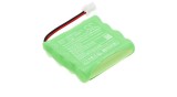 Cameron Sino 900mAh BMW F01 740i N54 3.0L,F01 750i N63 4.4L,F01 750i xDriveN63 4.4L,F01 Alpina B7 N63 4.4L,F01 Alpina B7 xDrive N63 4.4L,F02 740Ld xDr