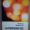 Valeriu Rapeanu - Interferente spirituale (1970)