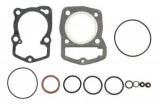 Set garnituri superioare motor compatibil: HONDA XL 125 1976-1985, WINDEROSA