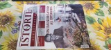 Revista Istorie si Civilizatie nr. 2/2009 - Revista de Istorie