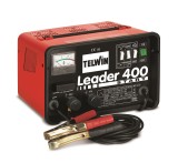 LEADER 400 START - Robot pornire TELWIN WeldLand Equipment
