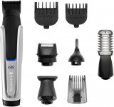 Aphite G5 Trimmer electric pentru bărbați, kit de &icirc;ngrijire pentru bărbați all-i, Oem