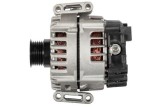 Alternator Mercedes C-Class, C-Class T-Model, Cls, Cls Shooting Brake, E-Class, E-Class T-Model, Glc, M-Class Motor 114 CDI, OE 0009062822