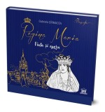 Regina Maria - Viața și opera - Hardcover - Gabriela G&icirc;rmacea - Didactica Publishing House