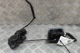 &Icirc;ncuietoare haion VOLVO XC90 II 2024 OEM: 32149889,31349975 28971845