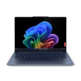 Laptop Lenovo Yoga Slim 7 14Q8X9, 14.5&quot; 3K (2944x1840) OLED