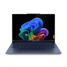 Laptop Lenovo Yoga Slim 7 14Q8X9, 14.5&quot; 3K (2944x1840) OLED