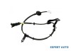 Senzor abs Kia Rio 2 (2005-2011)[JB] #1, Array