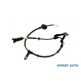 Senzor abs Kia Rio 2 (2005-2011)[JB] #1