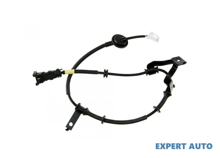 Senzor abs Kia Rio 2 (2005-2011)[JB] #1