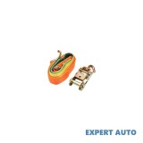 Cutie depozitare cu capac pentru sarcini grele 60l 580x380x405mm cod: bk92829 Alta marca Alt model #7