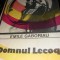 DOMNUL LECOQ-EMILE GABORIAU T 12/ 13