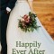 Happily Ever After