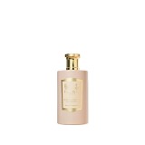 Floris Of London, Sandalwood &amp; Patchouli, Spray de cameră, 100 ml