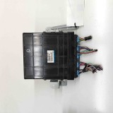 Unitate de control motor MITSUBISHI OUTLANDER III GG_W, GF_W, ZJ 2013 OEM: 9486A014,V0T91377 29269010