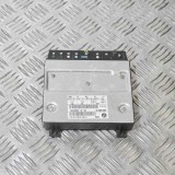 Unitate de control scaun dreapta față BMW 5 E60 2004 OEM: 6927272 1900503