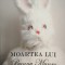 Moartea Lui Bunny Munro - Nick Cave , E273