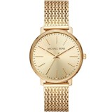 Ceas Dama, Michael Kors, Pyper MK4339 - Marime universala