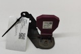 Antena AUDI A4 Avant 8W5, B9 2017 OEM: 4M0035507,8W0035525,920-391-011 24296223