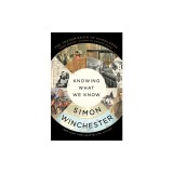 Knowing What We Know: The Transmission of Knowledge: From Ancient Wisdom to Modern Magic