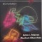 Operating System Concepts - James L. Peterson, Abraham Silberschatz