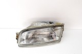 MITSUBISHI LANCER VI CJ-CP_ 1999 OEM: 907-36300 SKU: 14467657