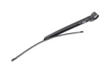 Ștergător luneta AUDI A6 Allroad 4GH, 4GJ 2016 OEM: 4G9955401 14059611