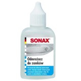 SONAX Solutie dezghetare incuietori, cod 331541