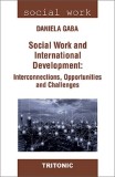 Social Work and International Development | Daniela Gaba