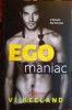 EGO Maniac