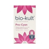 Protexin Bio-Kult Pro-Cyan 15 capsule