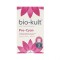 Protexin Bio-Kult Pro-Cyan 15 capsule