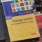 Radu Predoiu - Psihologia Sportului