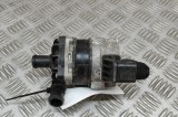 Pompa de apa auxiliara AUDI Q8 4MN 2021 OEM: 4M0965567B 28798657