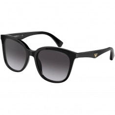 Ochelari de soare dama Emporio Armani EA4157 50178G