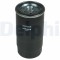DELPHI HDF555 filtru combustibil