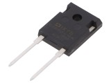 Diodă Redresoare 1.2kV 52A TO247-2