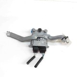 Unitate de control pompa de combustibil TOYOTA RAV 4 V XA50 2018 OEM: 89571-12010,8K21-0088