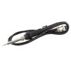 Letcon Statie Lipit Gordak 24V Compatibil cu Diverse Modele Statie Lipire