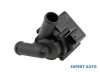 Pompa suplimentara recirculare lichid racire Mazda CX-3 (2015-&gt;)[DK] #1, Array