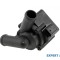 Pompa suplimentara recirculare lichid racire Mazda CX-3 (2015-&gt;)[DK] #1