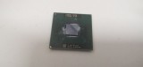 CPU Laptop Intel Core 2 Duo T5450 1,66GHz2MB667Mhz Bus SLA4F