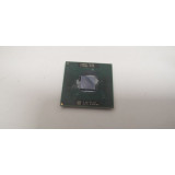 CPU Laptop Intel Core 2 Duo T5450 1,66GHz2MB667Mhz Bus SLA4F
