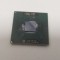 CPU Laptop Intel Core 2 Duo T5450 1,66GHz2MB667Mhz Bus SLA4F