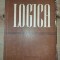 Logica- D. P. Gorski, P. V. Tavanet