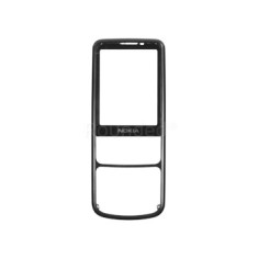 Coperta frontală Nokia 6700 Classic negru mat