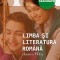ANCA DAVIDOIU-ROMAN - Limba si literatura romna clasa a VII a