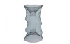 Varsa Pescuit 50cm x 80cm Juvelnic Accesorii Pescuit