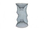 Varsa Pescuit 50cm x 80cm Juvelnic Accesorii Pescuit