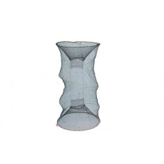 VARSA pescuit - DIAMETRU 50cm - L= 80cm